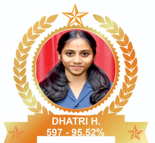 MES Kishora Kendra School