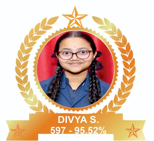 MES Kishora Kendra School