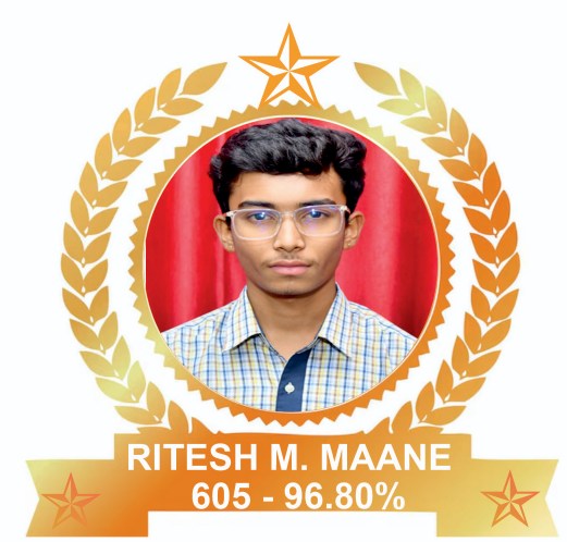 MES Kishora Kendra School