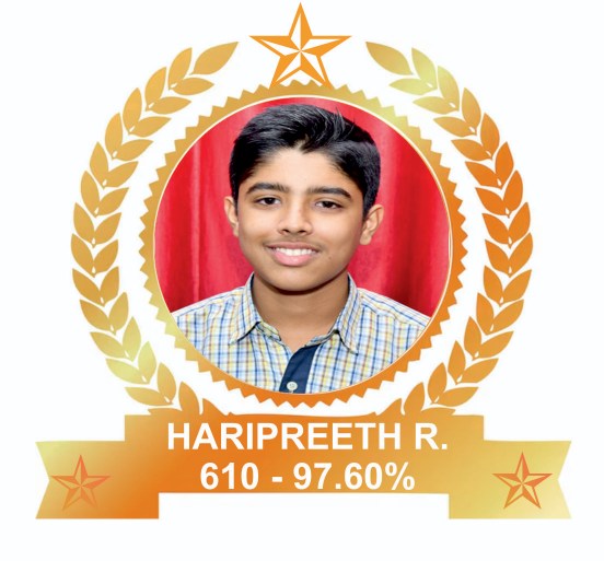 MES Kishora Kendra School