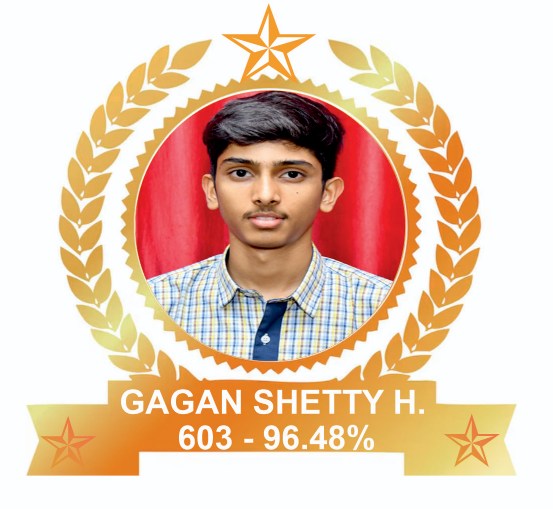 MES Kishora Kendra School