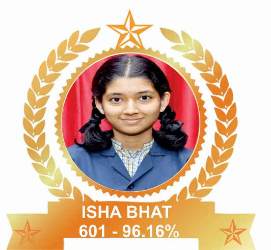 MES Kishora Kendra School