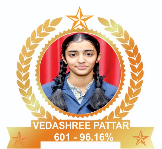 MES Kishora Kendra School