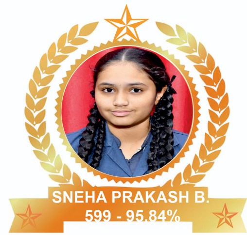 MES Kishora Kendra School