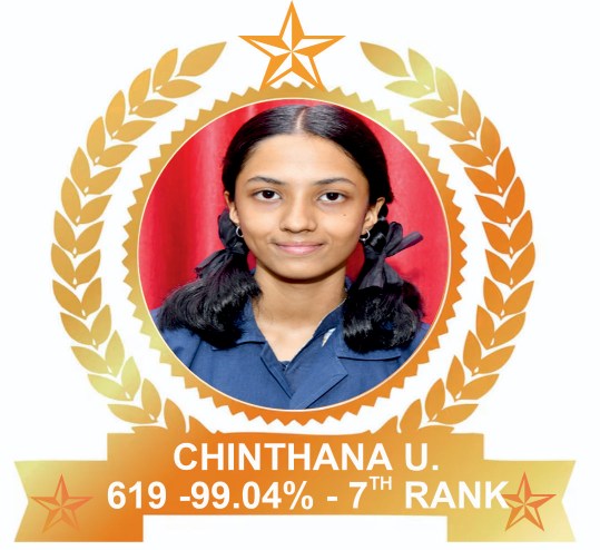 MES Kishora Kendra School