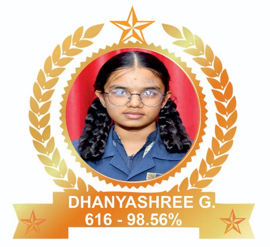 MES Kishora Kendra School