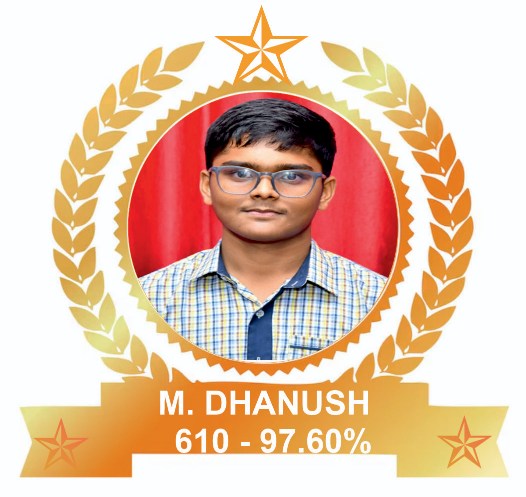 MES Kishora Kendra School