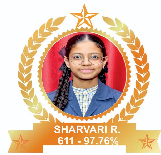 MES Kishora Kendra School