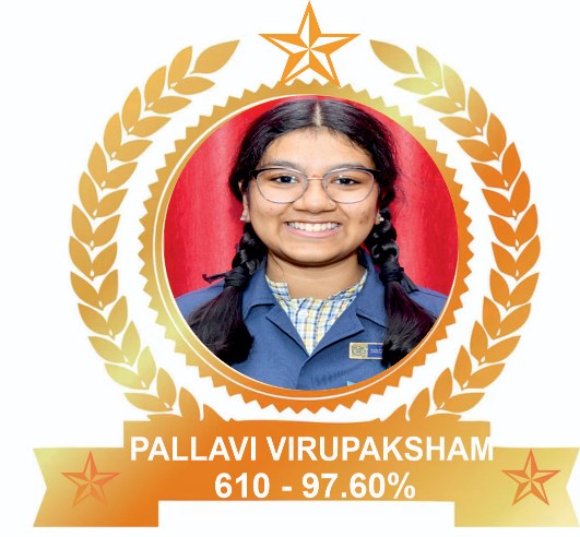 MES Kishora Kendra School