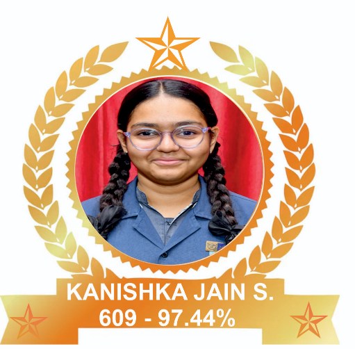 MES Kishora Kendra School