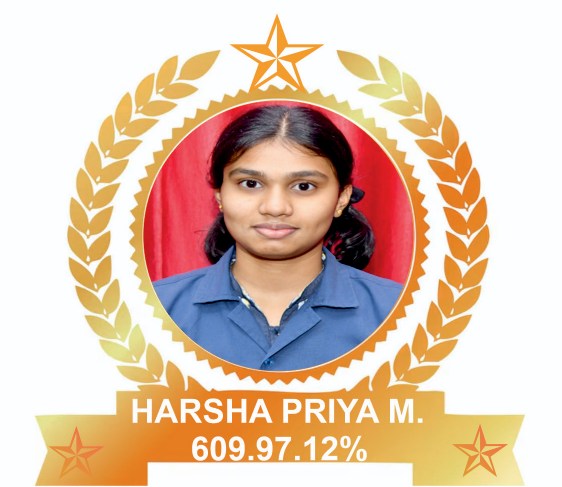 MES Kishora Kendra School